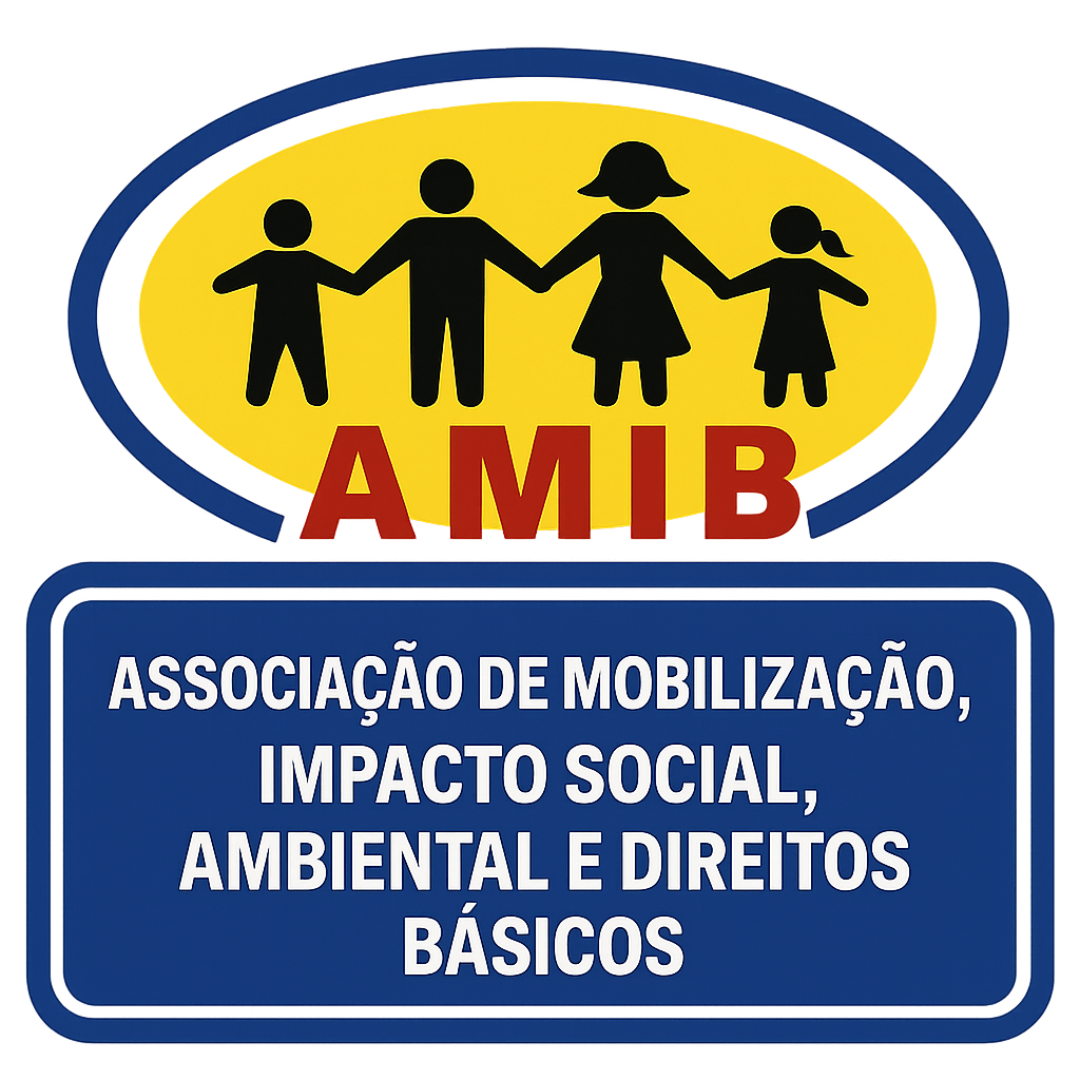 Design sem nome